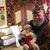 Mark Walther's profile image