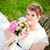 Tara Marie Pipkin's profile image