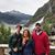 Jennifer O'Day Ashworth's profile image