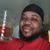 Chet Manly's profile image
