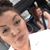 Sara Elizabeth's profile image