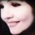 Sandra Pantera Pokorney's profile image