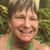 Lori Ann Chapman's profile image