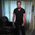Drak DeMay's profile image