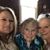 Julie MacKendree's profile image