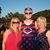 Linda Lovas's profile image