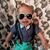 James Ken Heller's profile image