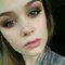 Hannah M.'s profile image