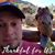 Juan Nieto's profile image