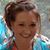 Denise Hoyt Benjamin's profile image