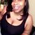 Montoya Brown's profile image
