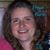 Niki McPheron's profile image