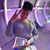Astral Riles's profile image