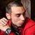 Jeko Iliev's profile image