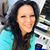 Laura Castillo's profile image
