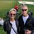 Inez Maria Jackson's profile image
