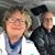 Tammy Burns Edwards's profile image