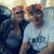 Melissa Weaver's profile image