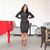 Galesha Smith's profile image
