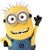 Peggy Dowell's profile image
