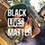 Shashank Bharath's profile image