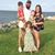 Diana Troese's profile image