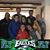 Michelle Raffner Davenport's profile image
