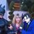 Sherry Johnston's profile image
