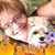 Debbie Clark Arbogast's profile image