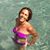 Lawana Lowery's profile image