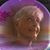 Lisa Anderson's profile image