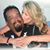 Frank Mojica's profile image