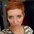 Alice Morris's profile image
