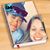 Juanita Strapp's profile image