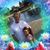 Donald E. Catudal's profile image