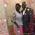 Michele Perkins's profile image