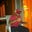 Abraham Chomer's profile image