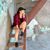 Ana Bernal's profile image