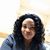 Cherissa White's profile image