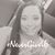 Courtland Marie Tunwar's profile image