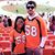 Trang Le's profile image