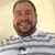 Clark Herron's profile image