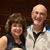 Carol Spadaccia Kimmerle's profile image