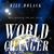 Bill Dolack's profile image