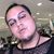 Moe Artistik's profile image
