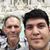 David Andrew Roberts's profile image