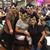 Roxann Wiginton's profile image