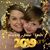 Kristen N. Webb's profile image
