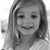 Teri Daniel's profile image