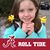 Linda Brasher's profile image